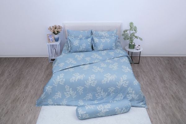  Bộ sản phẩm SH_BC25 109 
