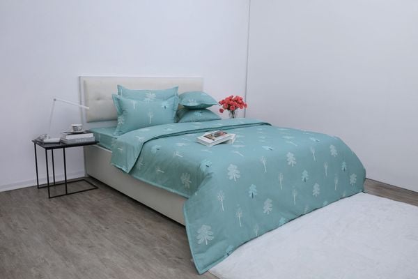  Bộ sản phẩm SH_BC25 114 