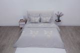  Chăn ga gối cotton SH_BC25 108 