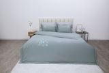  Bộ chăn ga gối Cotton SH_UC25 113 