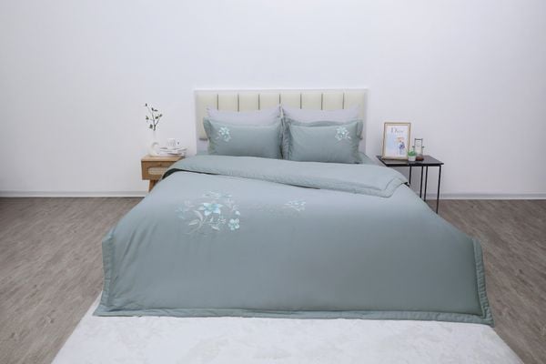  Bộ chăn ga gối SH_UC25 113 