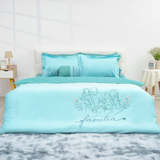  Bộ chăn ga gối Cotton SH_UC22 020 