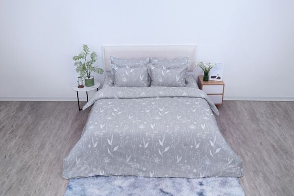  Bộ sản phẩm SH_BC25 113 
