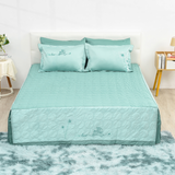  Bộ chăn ga gối Cotton SH_UC22 022 