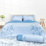  Bộ chăn ga gối Cotton SH_UC22 016 
