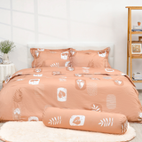  Bộ chăn ga gối cotton SH_BC22 062 