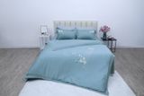 Bộ chăn ga gối Cotton SH_UC25 112 