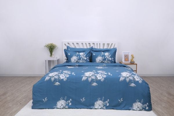  Bộ sản phẩm SH_AC25 101 