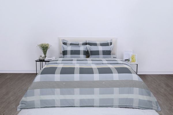  Bộ sản phẩm SH_BC25 110 