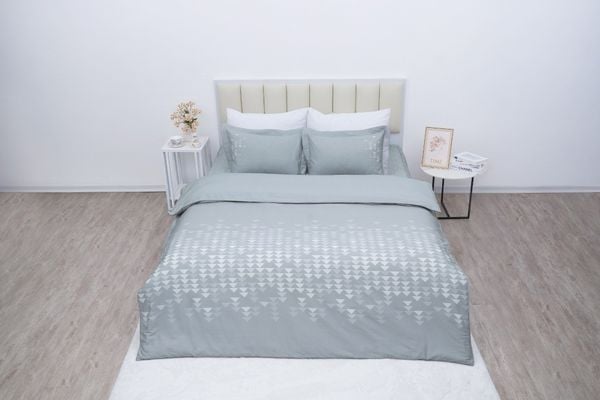  Bộ chăn ga gối SH_UC25 110 