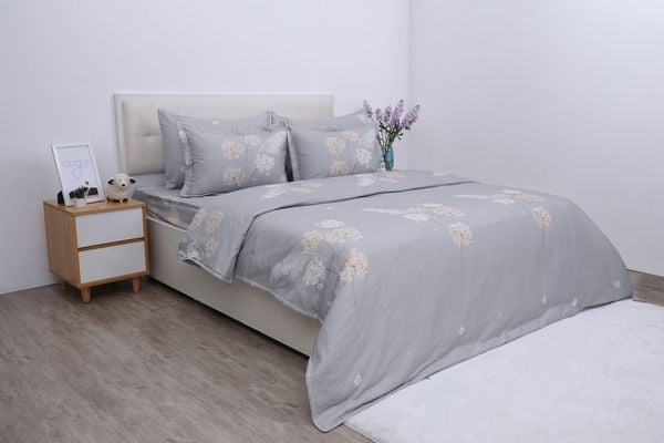  Bộ sản phẩm SH_BC25 108 