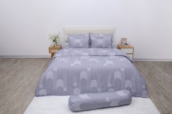  Bộ sản phẩm SH_BC25 115 
