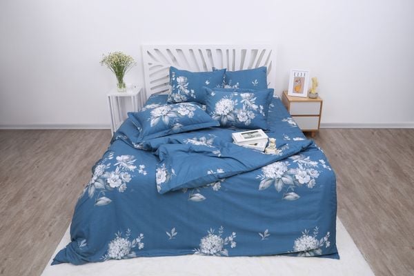  Bộ sản phẩm SH_AC25 101 