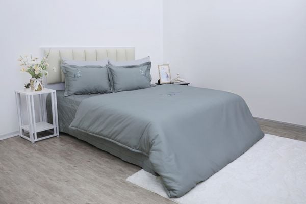  Bộ sản phẩm SH_BC25 119 