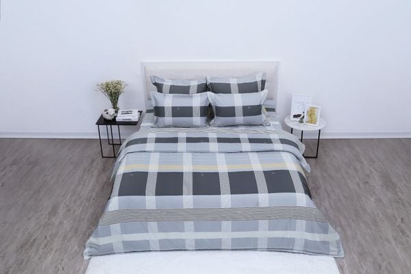  Bộ sản phẩm SH_BC25 110 