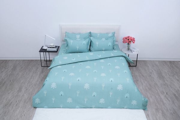  Bộ sản phẩm SH_BC25 114 