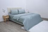  Bộ chăn ga gối Cotton SH_UC25 113 