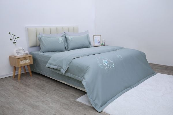 Bộ chăn ga gối SH_UC25 113 