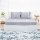  Bộ chăn ga gối cotton SH_BC22 052 