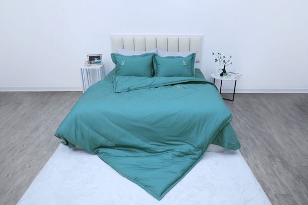  Bộ sản phẩm SH_BC25 118 