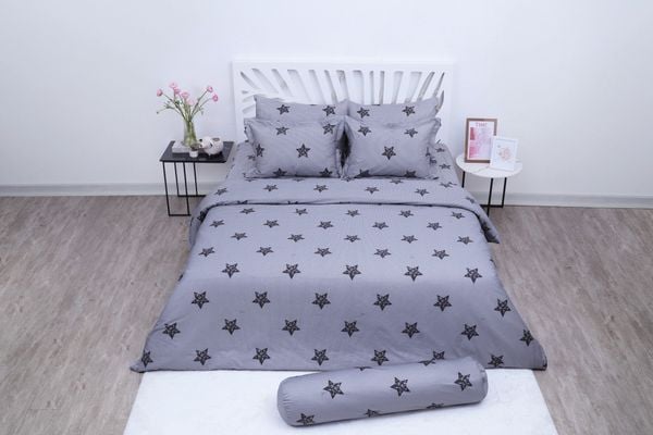  Bộ sản phẩm SH_BC25 116 
