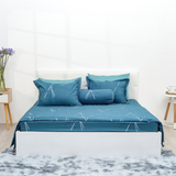  Bộ chăn ga gối cotton SH_BC22 060 