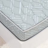  Đệm bông tinh khiết TH3 SH_DF21 002 