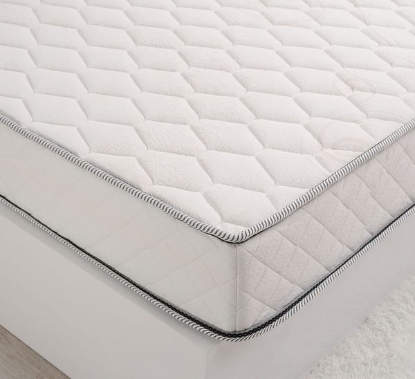  Đệm bông tinh khiết TH3 SH_DF22 003 