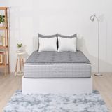  Đệm Back Essential SH_DB22 003 