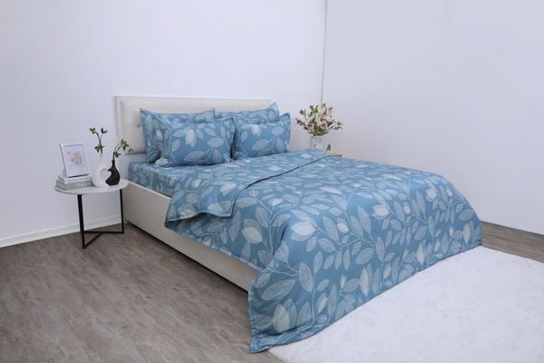  Bộ sản phẩm SH_BC25 111 