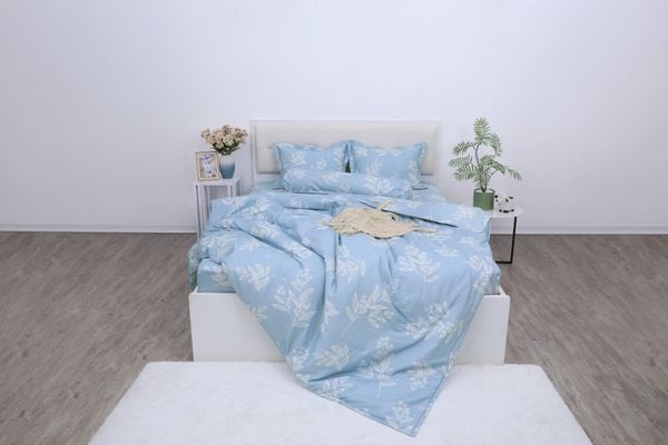  Bộ sản phẩm SH_BC25 109 
