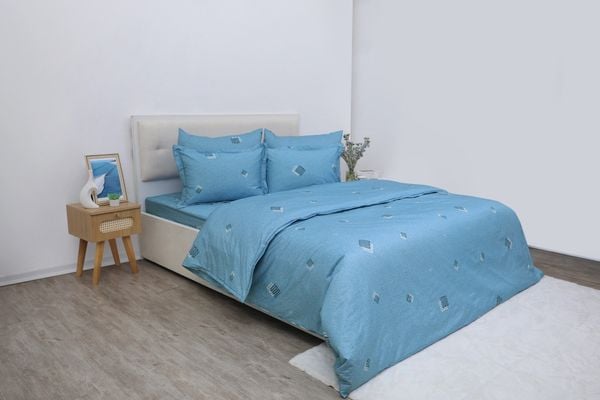  Bộ sản phẩm SH_BC25 117 