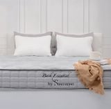  Đệm Back Essential SH_DB21 001 