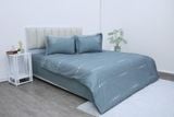  Bộ chăn ga gối Cotton SH_UC25 109 