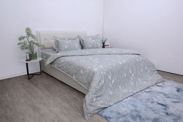  Bộ sản phẩm SH_BC25 113 