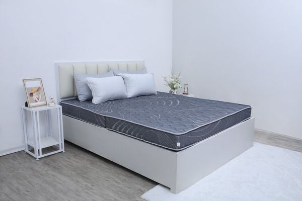  Đệm bông tinh khiết TH3 SH_DF25 302 