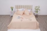  Bộ chăn ga gối Cotton SH_UC25 108 