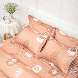  Bộ chăn ga gối cotton SH_BC22 062 