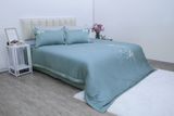  Bộ chăn ga gối Cotton SH_UC25 112 