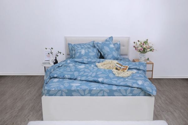  Bộ sản phẩm SH_BC25 111 