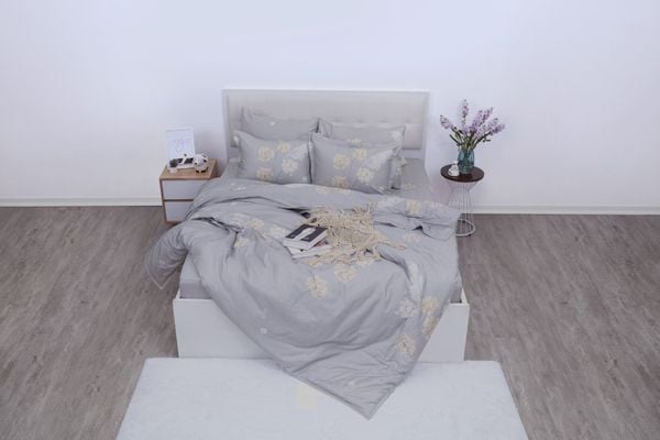  Bộ sản phẩm SH_BC25 108 