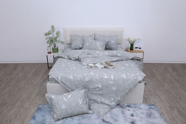  Bộ sản phẩm SH_BC25 113 