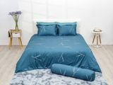  Bộ chăn ga gối cotton SH_BC22 060 