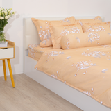  Bộ chăn ga gối cotton SH_BC22 066 