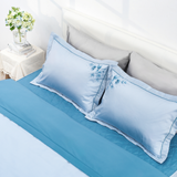  Bộ chăn ga gối Cotton SH_UC22 016 