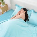  Bộ chăn ga gối Cotton SH_UC22 020 