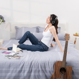  Bộ chăn ga gối cotton SH_BC22 052 