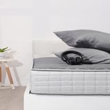  Đệm Back Essential SH_DB22 003 