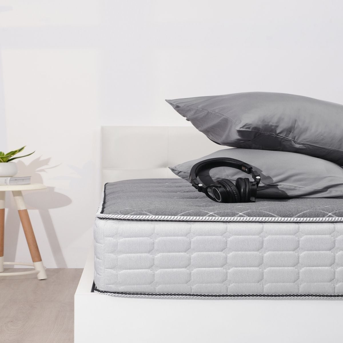  Đệm Back Essential SH_DB22 003 