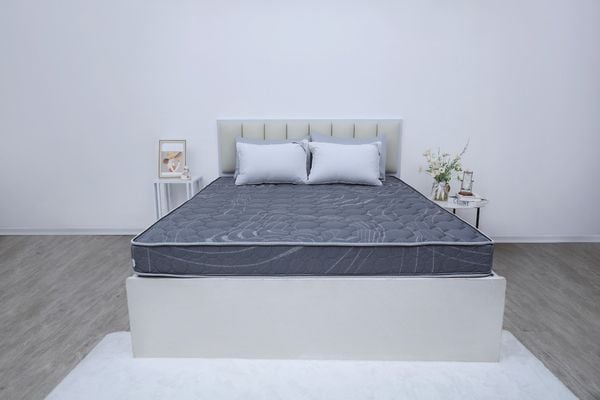  Đệm bông tinh khiết TH3 SH_DF25 302 